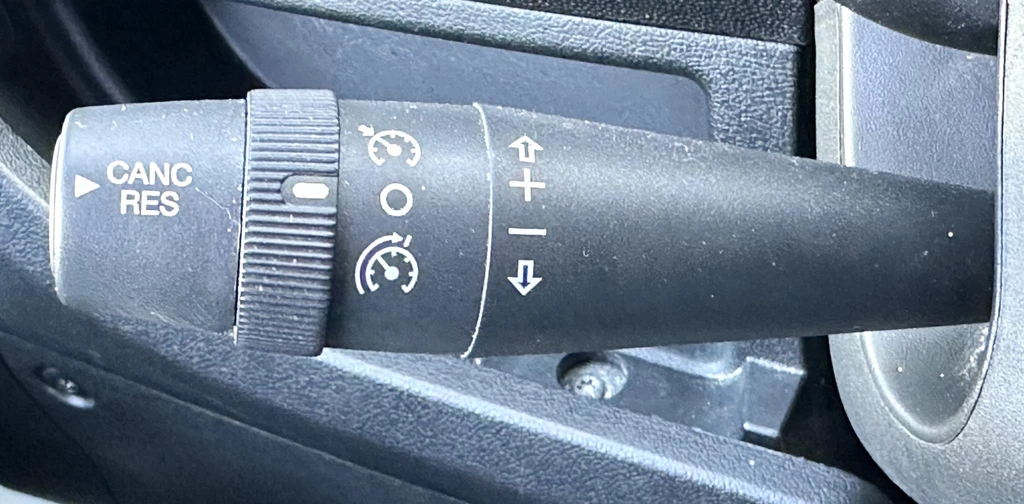 Peugeot Boxer – foto 11