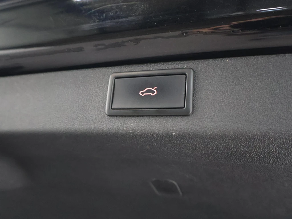 Škoda Enyaq iV – foto 61