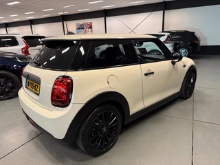 MINI Cooper – thumbnail 10