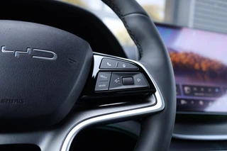 BYD SEAL U – thumbnail 36
