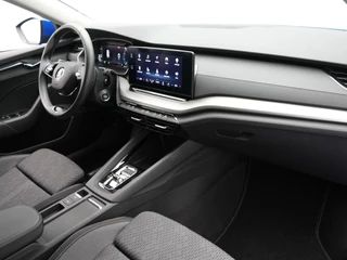 Škoda Octavia – thumbnail 43
