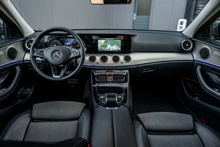 Mercedes-Benz E-Klasse – thumbnail 17