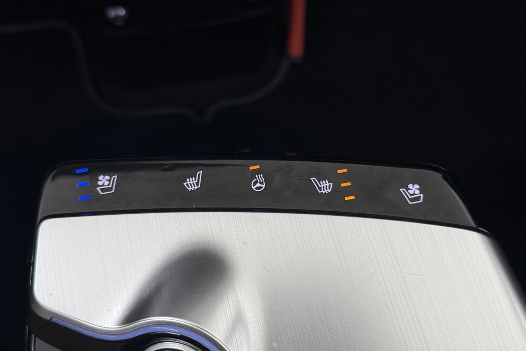 Kia EV6 – foto 44