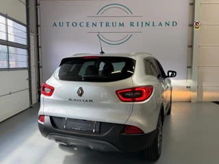 Renault Kadjar – thumbnail 8