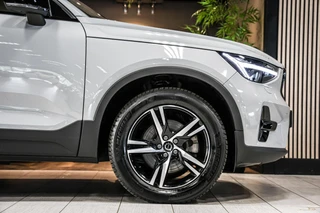 Volvo XC40 – thumbnail 19