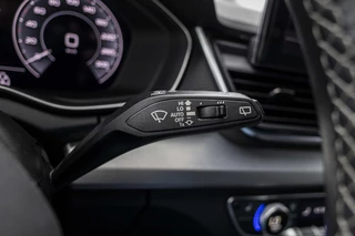 Audi Q5 – thumbnail 36