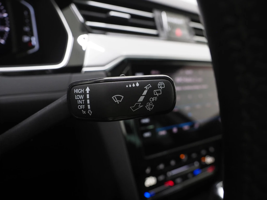 Volkswagen Passat – foto 24
