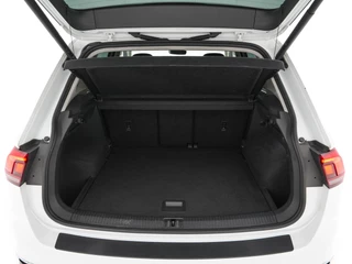 Volkswagen Tiguan – thumbnail 12