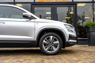 Škoda Karoq – thumbnail 15