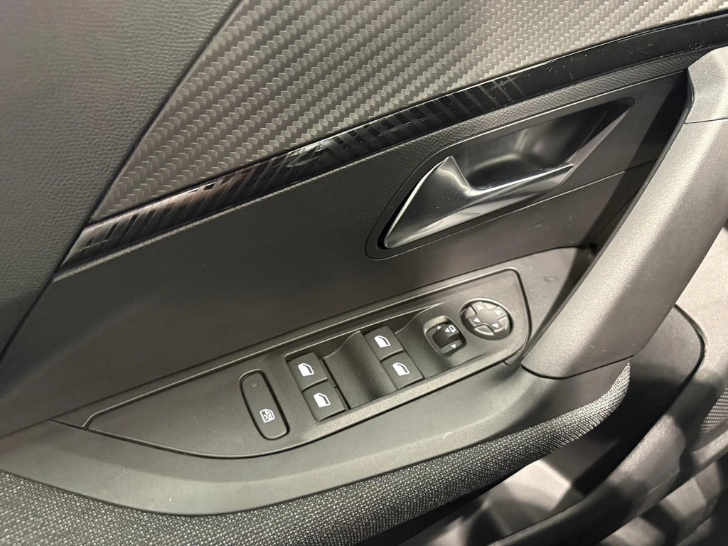 Peugeot 2008 – foto 20