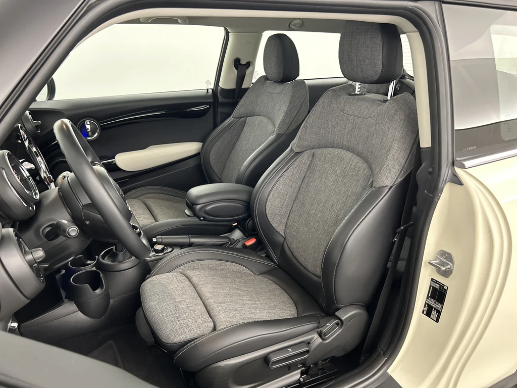 MINI Cooper – foto 15