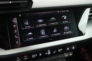 Audi A3 – thumbnail 24