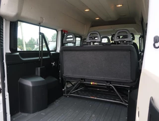 Fiat Ducato – thumbnail 23
