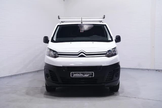 Citroën Jumpy – thumbnail 11