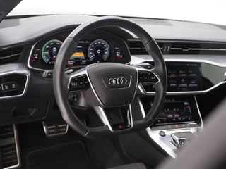 Audi A6 – thumbnail 16