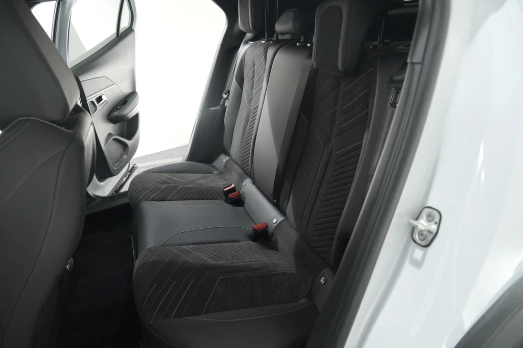 Peugeot 2008 – foto 46