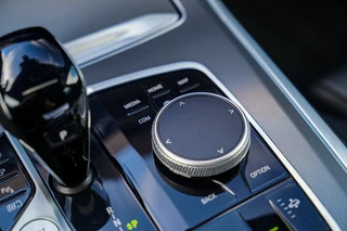BMW X5 – thumbnail 42