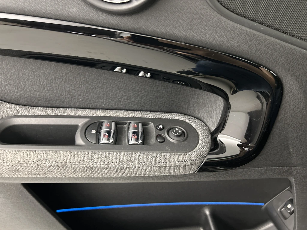 MINI Countryman – foto 10