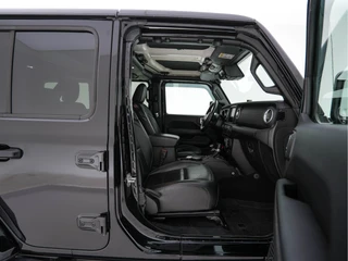 Jeep Wrangler – thumbnail 13