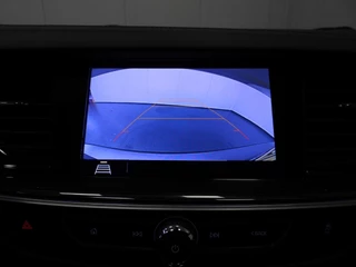 Opel Insignia – thumbnail 12