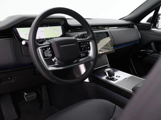 Land Rover Range Rover – thumbnail 100