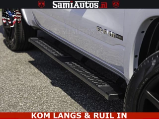 Dodge Ram Pick-Up – thumbnail 40