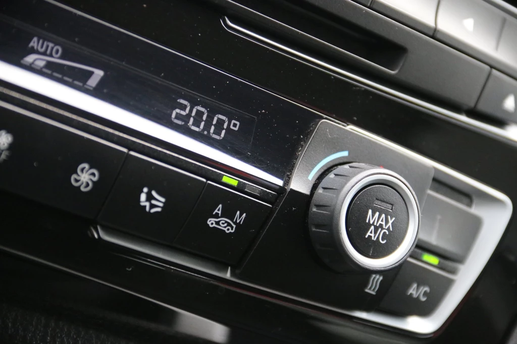 BMW 1 Serie – foto 17