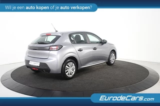 Peugeot 208 – thumbnail 11