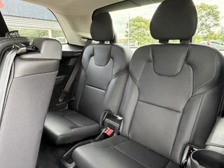 Volvo XC90 – thumbnail 11