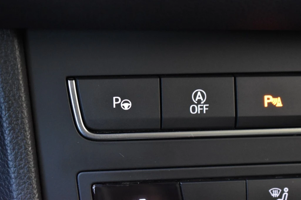 SEAT Ateca – foto 36