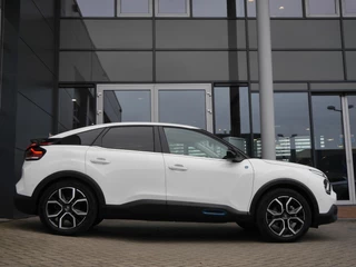 Citroën ë-C4 – thumbnail 5