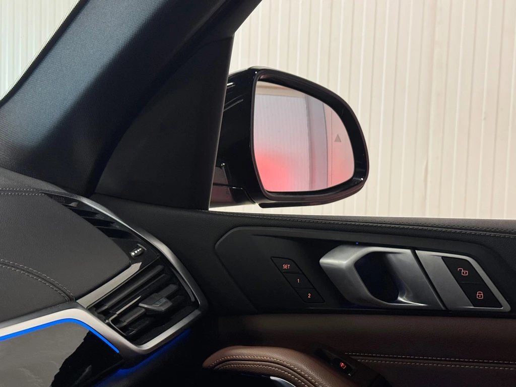 BMW X5 – foto 18