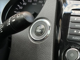 Nissan QASHQAI – thumbnail 48