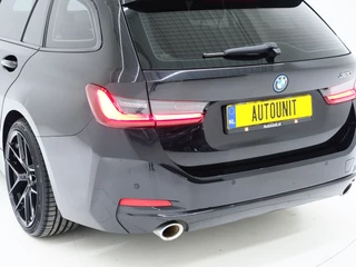 BMW 3 Serie – thumbnail 4