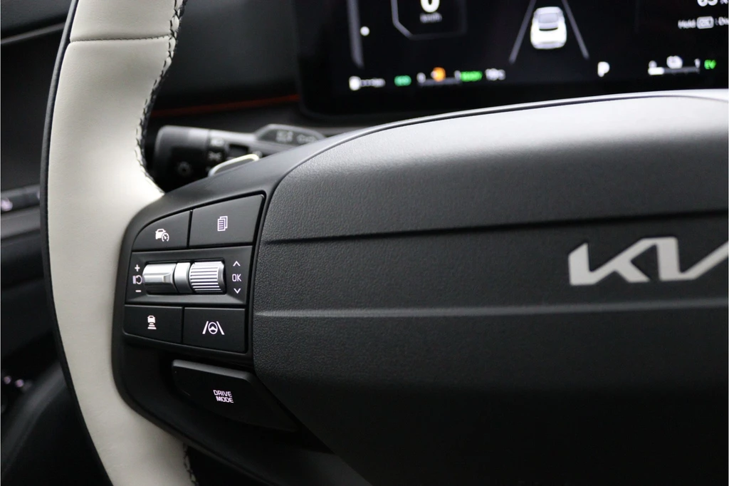 Kia Sportage – foto 25