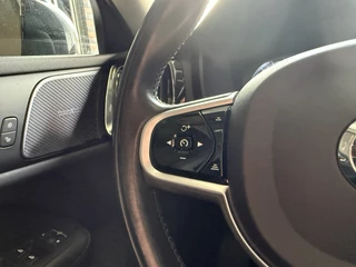 Volvo V60 – thumbnail 19
