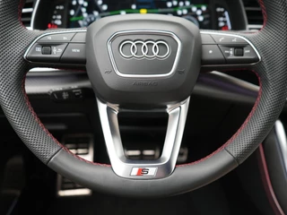 Audi Q8 – thumbnail 19