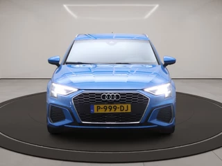 Audi A3 – thumbnail 9