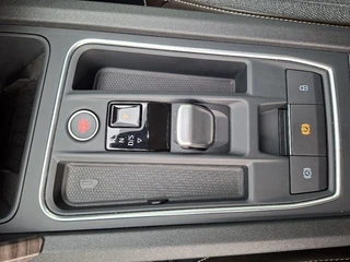 SEAT Leon – thumbnail 14