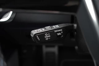 Audi RS6 – thumbnail 45