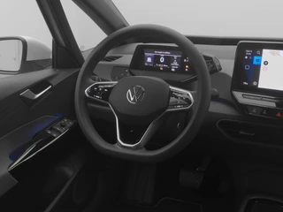 Volkswagen ID.3 – thumbnail 24
