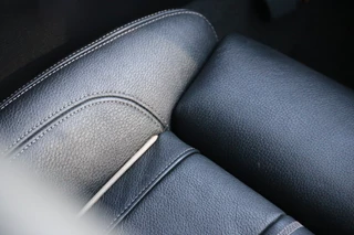 BMW 5 Serie – thumbnail 12