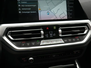 BMW 3 Serie – thumbnail 22