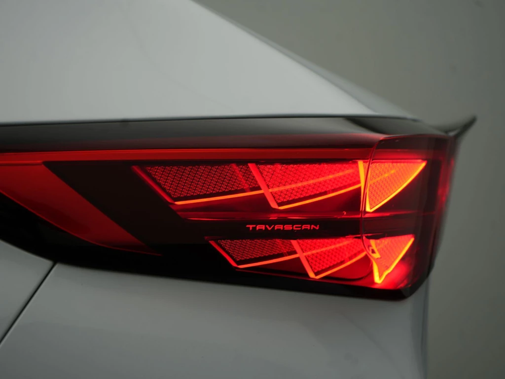 CUPRA Tavascan – foto 57