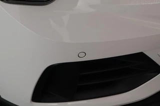 Audi Q3 – thumbnail 46