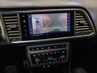 SEAT Ateca – thumbnail 8