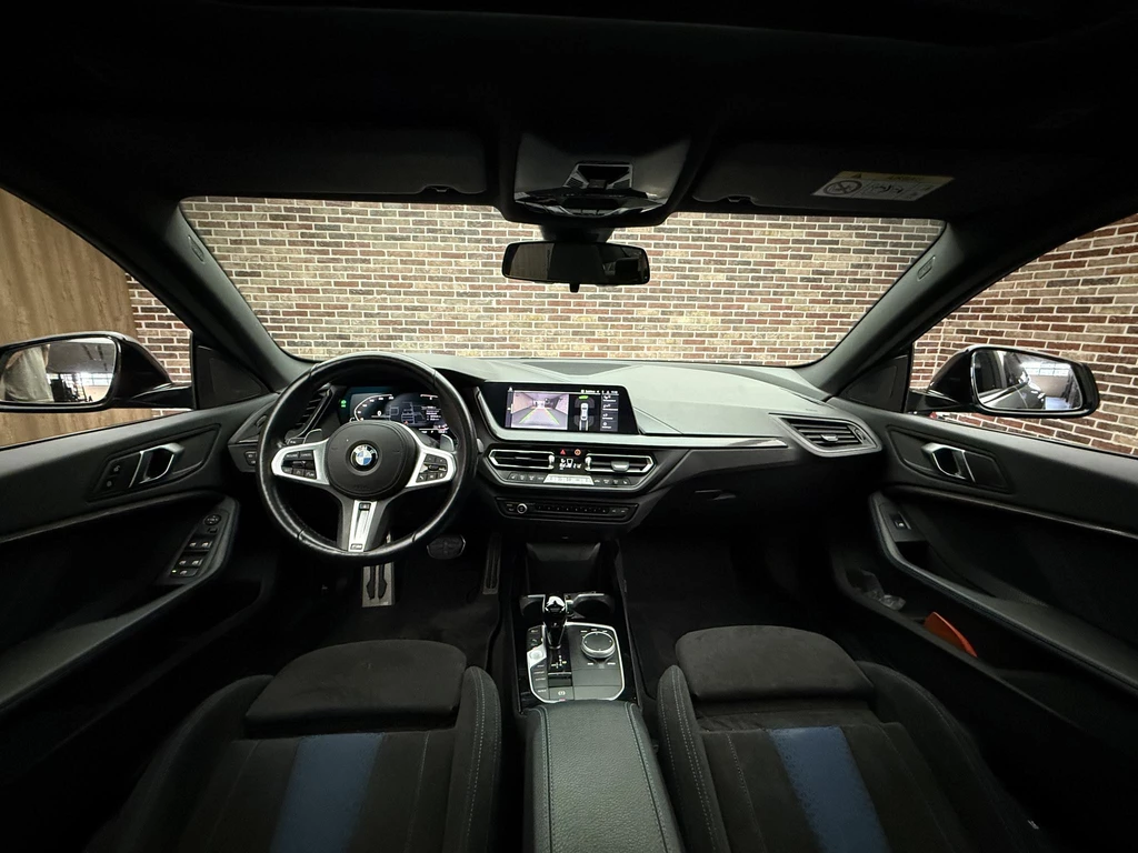 BMW 2 Serie – foto 13