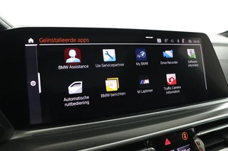 BMW X5 – thumbnail 52