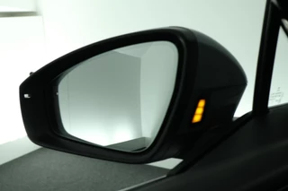 Audi Q4 Sportback e-tron – thumbnail 12