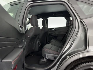 Ford Kuga – thumbnail 11
